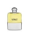Cacharel Pour L'Homme EdT 100ml