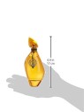 Jesus Del Pozo ï¿½ï¿½mbar Eau De Toilette Spray 100ml Set 2 Pezzi Donna
