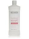 Revlon LASTING SHAPE crema neutralizzante levigante 850ml unisex