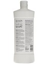 Revlon LASTING SHAPE crema neutralizzante levigante 850ml unisex