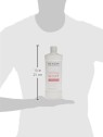 Revlon LASTING SHAPE crema neutralizzante levigante 850ml unisex