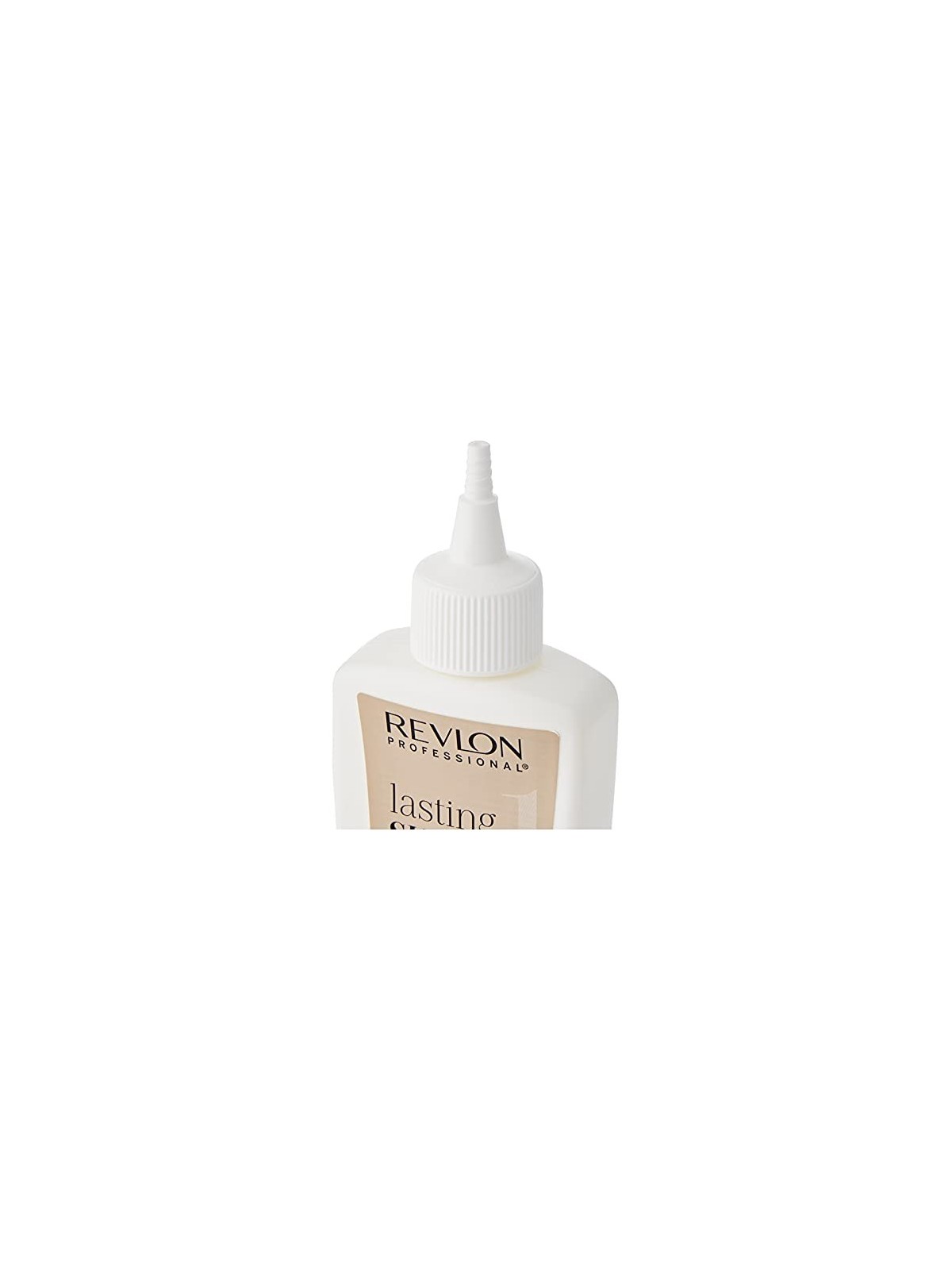 Revlon LASTING SHAPE lozione per capelli naturali ricci 3 x 100ml unisex