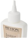 Revlon LASTING SHAPE lozione per capelli naturali ricci 3 x 100ml unisex