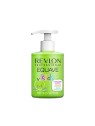 Revlon Kids Equave 2 In 1 Apple Shampoo 300ml