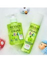 Revlon Kids Equave 2 In 1 Apple Shampoo 300ml