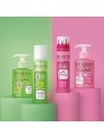 Revlon Kids Equave 2 In 1 Apple Shampoo 300ml