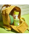Revlon Kids Equave 2 In 1 Apple Shampoo 300ml