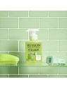 Revlon Kids Equave 2 In 1 Apple Shampoo 300ml