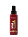 Revlon Professional Trattamento per capelli Uniq One donna 150ml