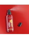 Revlon Professional Trattamento per capelli Uniq One donna 150ml