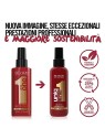 Revlon Professional Trattamento per capelli Uniq One donna 150ml