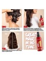 Revlon Professional Trattamento per capelli Uniq One donna 150ml
