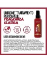 Revlon Professional Trattamento per capelli Uniq One donna 150ml
