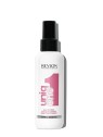 Revlon Professional Uniq One Spray Fiore di Loto donna 150ml