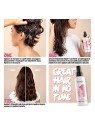 Revlon Professional Uniq One Spray Fiore di Loto donna 150ml