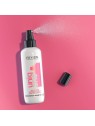 Revlon Professional Uniq One Spray Fiore di Loto donna 150ml