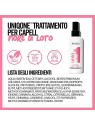 Revlon Professional Uniq One Spray Fiore di Loto donna 150ml