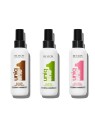 Revlon Professional Uniq One Spray Fiore di Loto donna 150ml