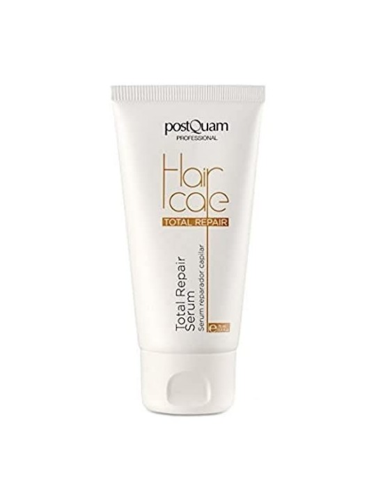 Siero per capelli Postquam TOTAL REAPIR 75ml