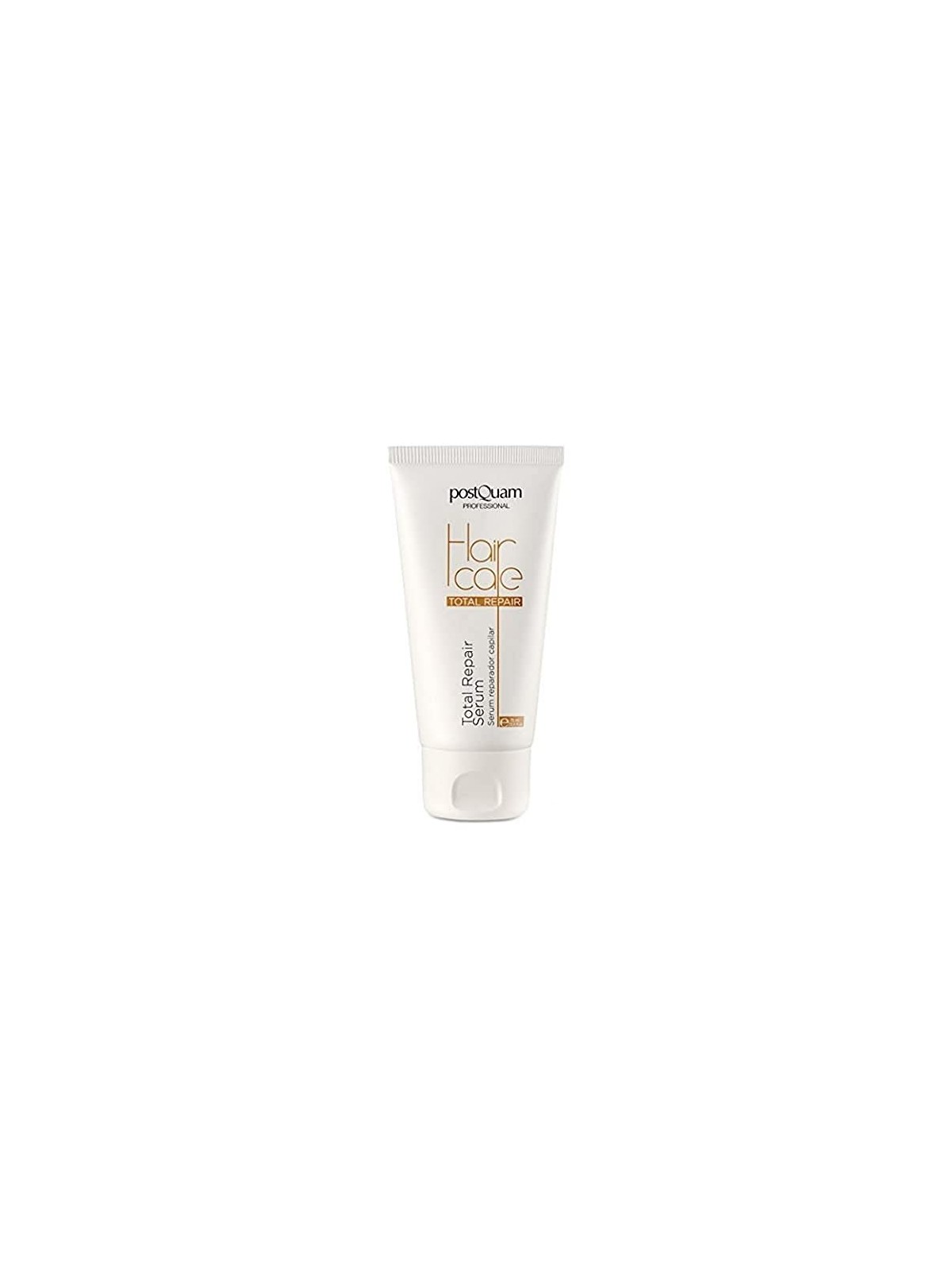 Siero per capelli Postquam TOTAL REAPIR 75ml