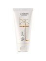 Siero per capelli Postquam TOTAL REAPIR 75ml