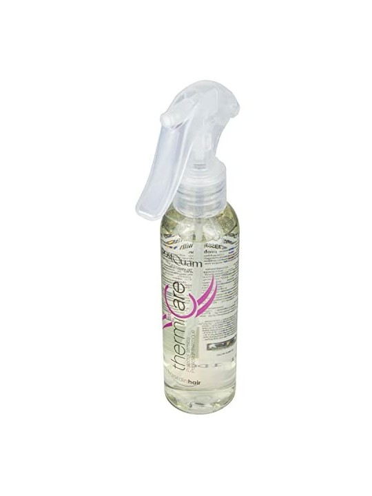 Siero per capelli Postquam TOTAL REAPIR 75ml