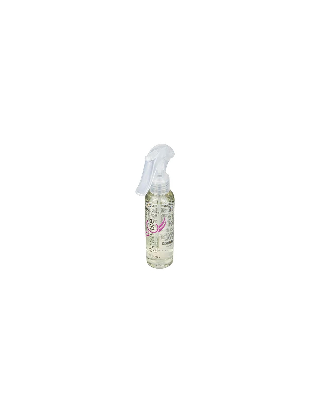 Siero per capelli Postquam TOTAL REAPIR 75ml