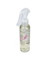 Siero per capelli Postquam TOTAL REAPIR 75ml