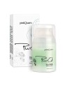 Fluido riparatore Postquam PURE MATTE 50ml donna