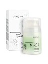 Fluido riparatore Postquam PURE MATTE 50ml donna