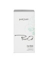 Fluido riparatore Postquam PURE MATTE 50ml donna