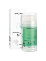 Gel purificante Postquam PURE TZONE 100ml donna