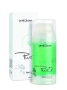 Gel purificante Postquam PURE TZONE 100ml donna
