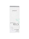 Gel purificante Postquam PURE TZONE 100ml donna