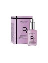 Siero multi-azione Postquam RESVERAPLUS 30ml