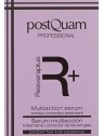 Siero multi-azione Postquam RESVERAPLUS 30ml