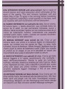 Siero multi-azione Postquam RESVERAPLUS 30ml