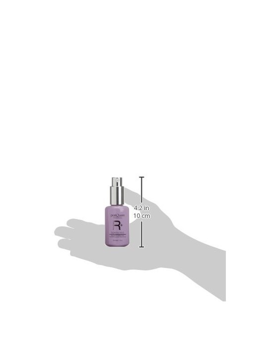 Siero multi-azione Postquam RESVERAPLUS 30ml