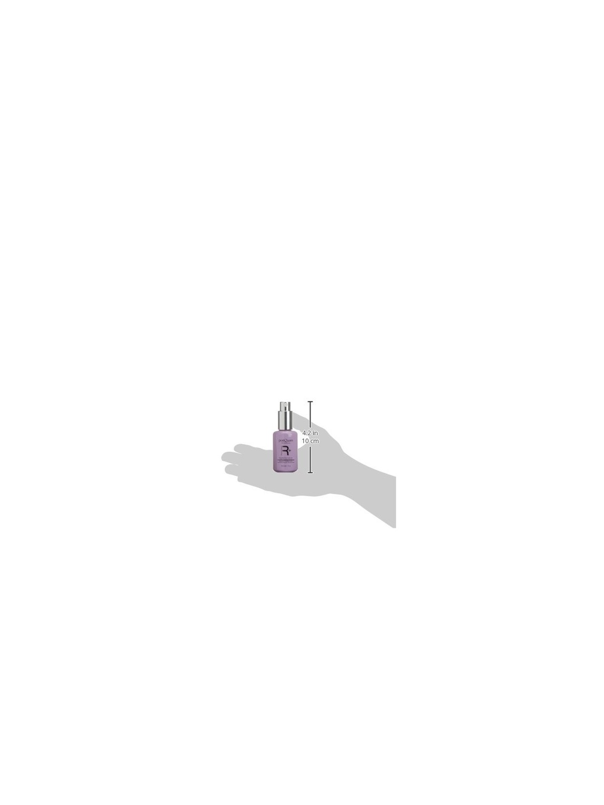 Siero multi-azione Postquam RESVERAPLUS 30ml