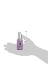 Siero multi-azione Postquam RESVERAPLUS 30ml
