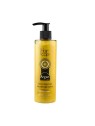 Postquam CURA DEI CAPELLI ARGAN SUBLIME maschera 225ml donna