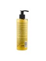 Postquam CURA DEI CAPELLI ARGAN SUBLIME maschera 225ml donna