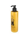 Postquam CURA DEI CAPELLI ARGAN SUBLIME maschera 225ml donna