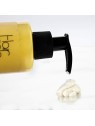 Postquam CURA DEI CAPELLI ARGAN SUBLIME maschera 225ml donna