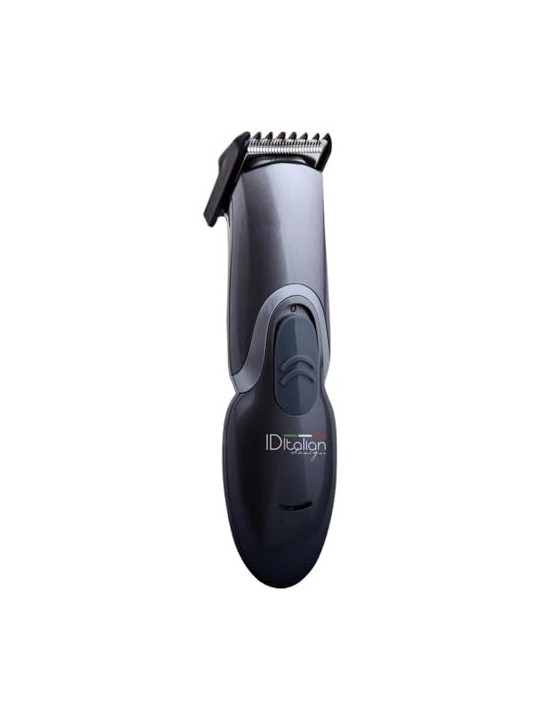 Id Italian ER 500 Hair Clipper for Men