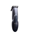 Id Italian ER 500 Hair Clipper for Men