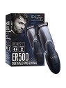 Id Italian ER 500 Hair Clipper for Men