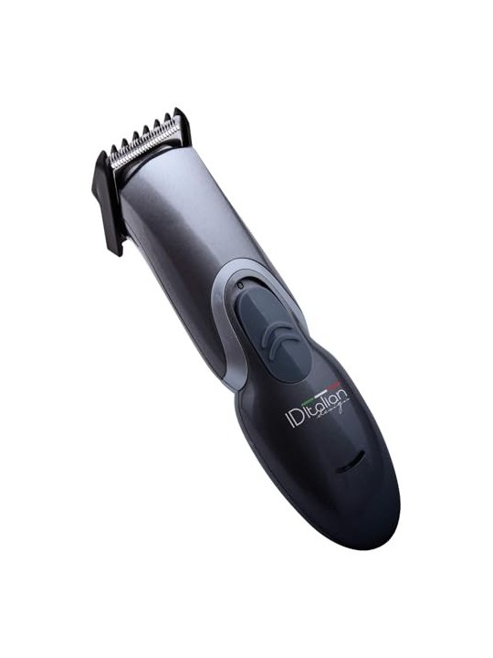 Id Italian ER 500 Hair Clipper for Men