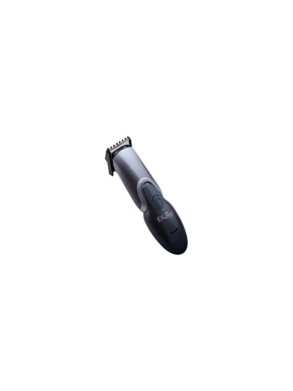 Id Italian ER 500 Hair Clipper for Men