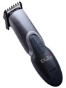 Id Italian ER 500 Hair Clipper for Men